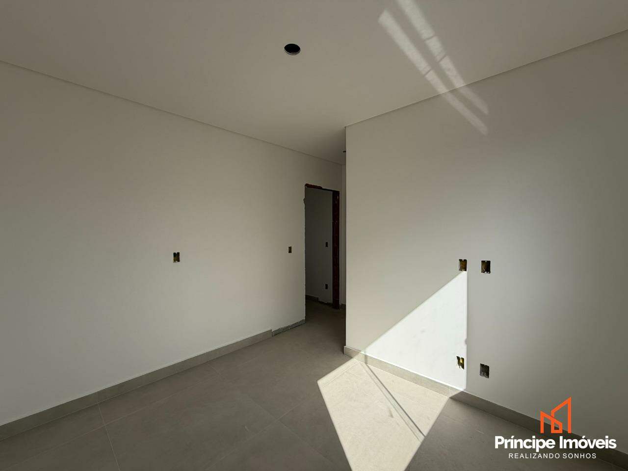 Apartamento à venda em Joinville, Iririú, 2 quartos: 