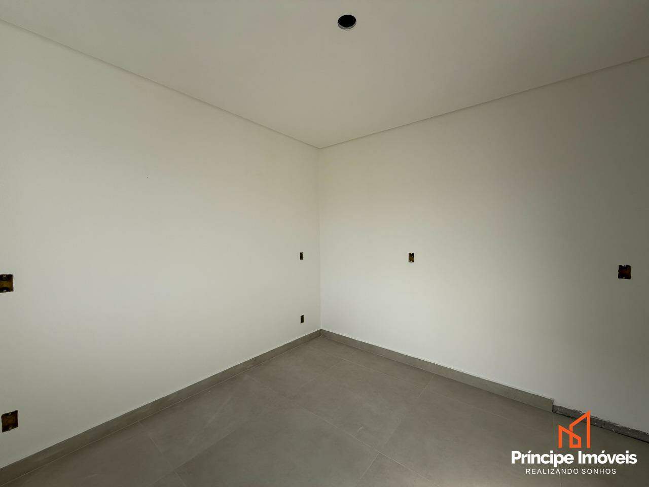 Apartamento à venda em Joinville, Iririú, 2 quartos: 