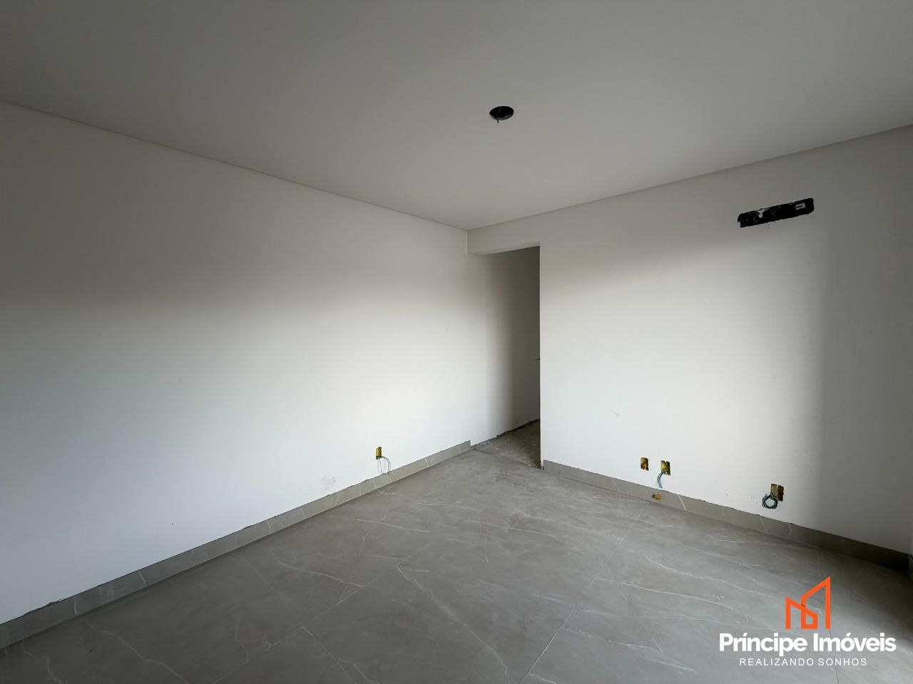 Apartamento à venda em Joinville, Bucarein, 2 quartos: 