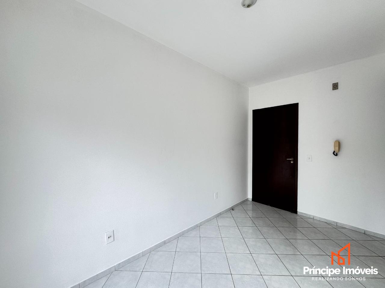 Apartamento para aluguel em Joinville, Costa e Silva, 2 quartos: 