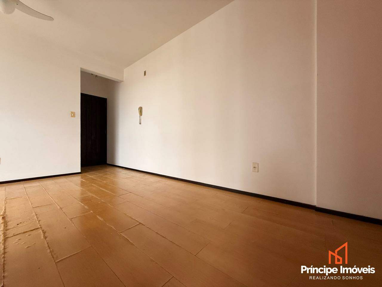Apartamento à venda em Joinville, Floresta, 3 quartos: 