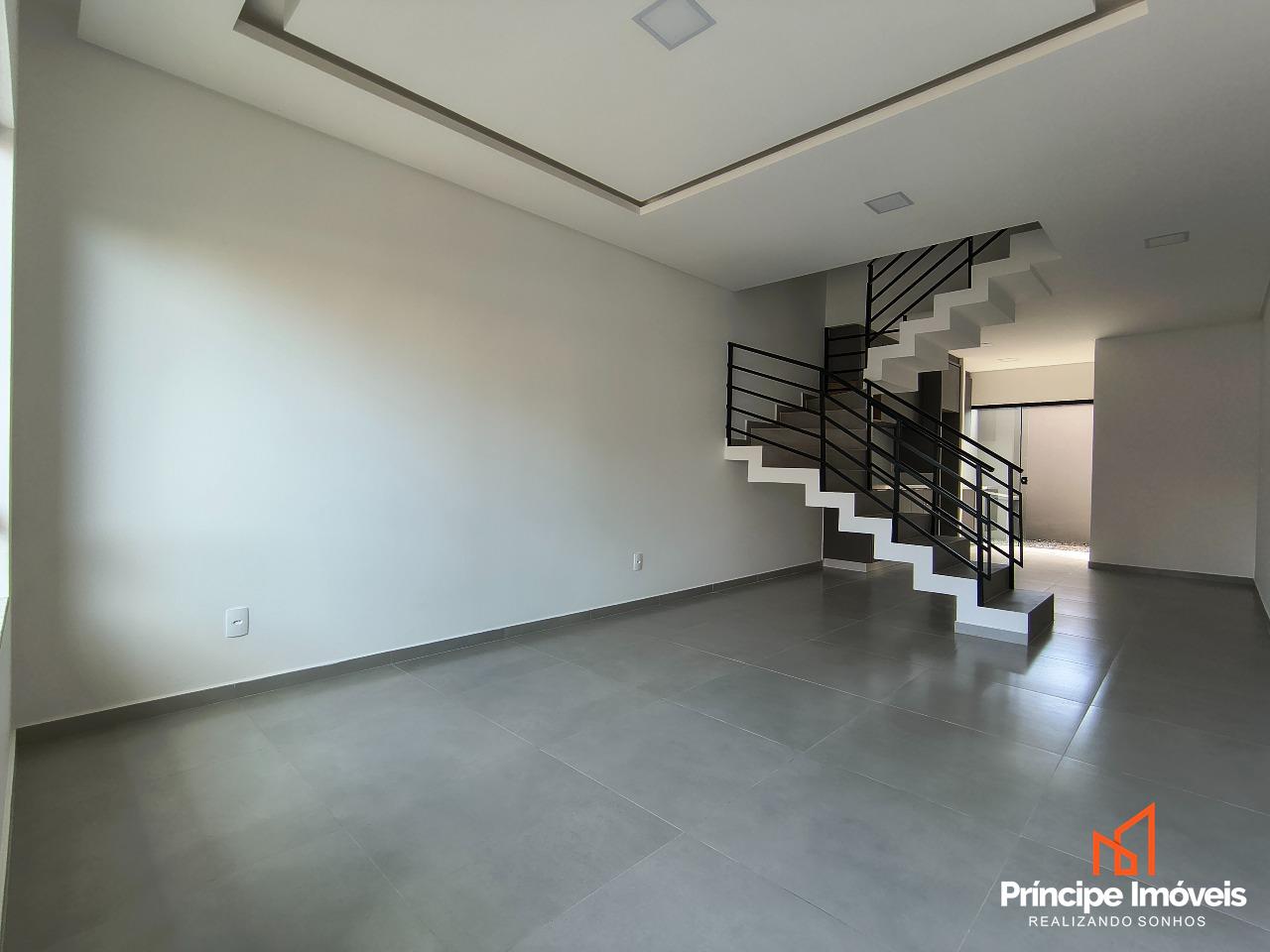 Geminado à venda em Joinville, Floresta, 2 quartos: 