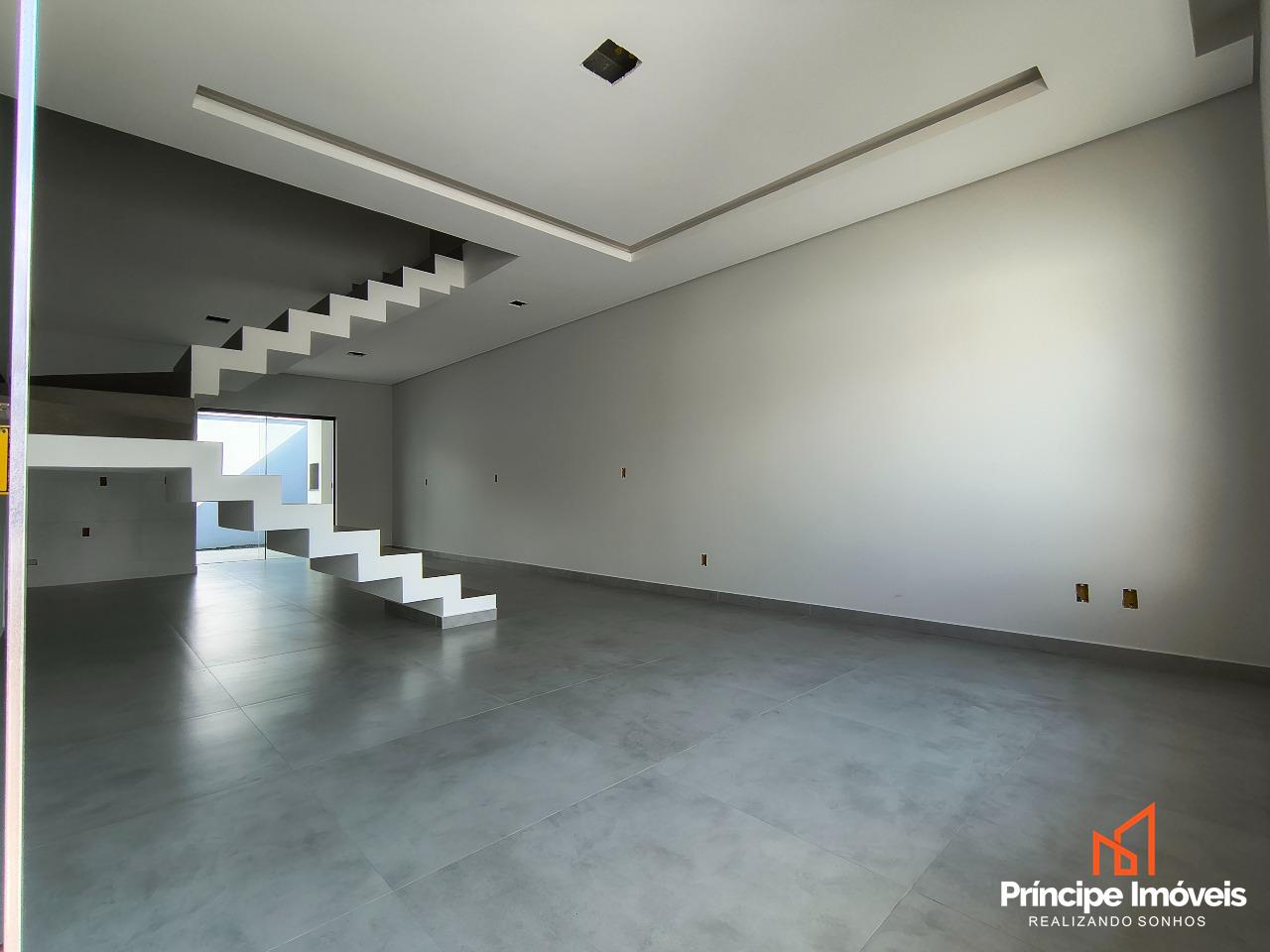 Geminado à venda em Joinville, Guanabara, 3 quartos: 