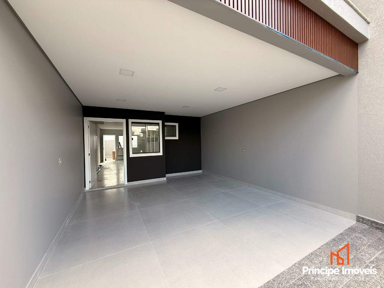 Geminado à venda em Joinville, Glória, 3 quartos: 