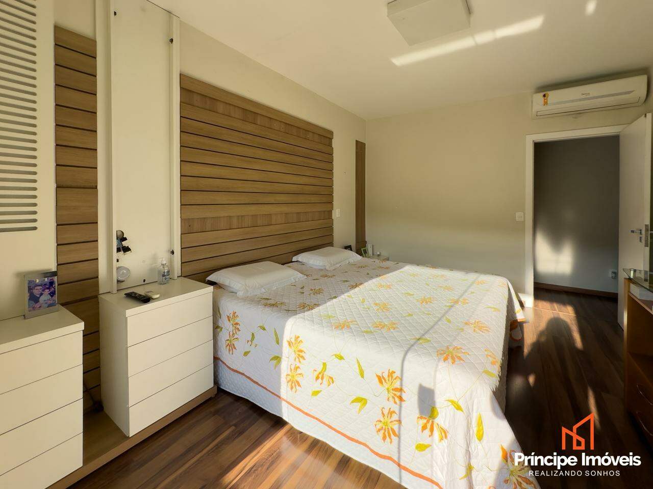 Casa à venda em Joinville, Atiradores, 3 quartos: 