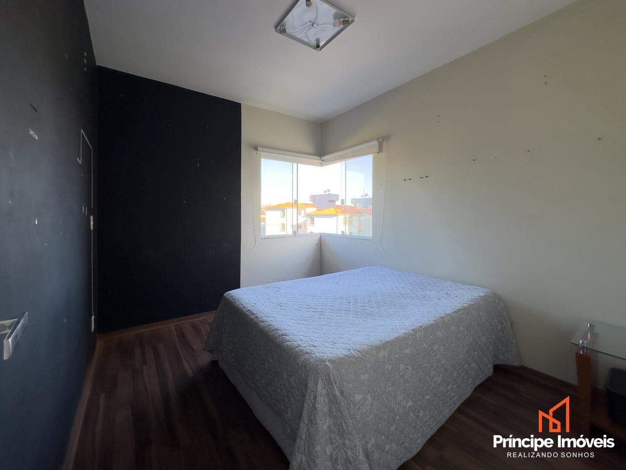 Casa à venda em Joinville, Atiradores, 3 quartos: 
