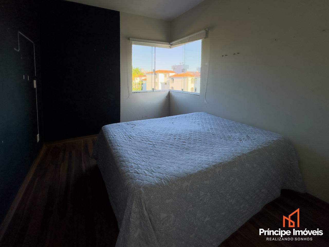 Casa à venda em Joinville, Atiradores, 3 quartos: 