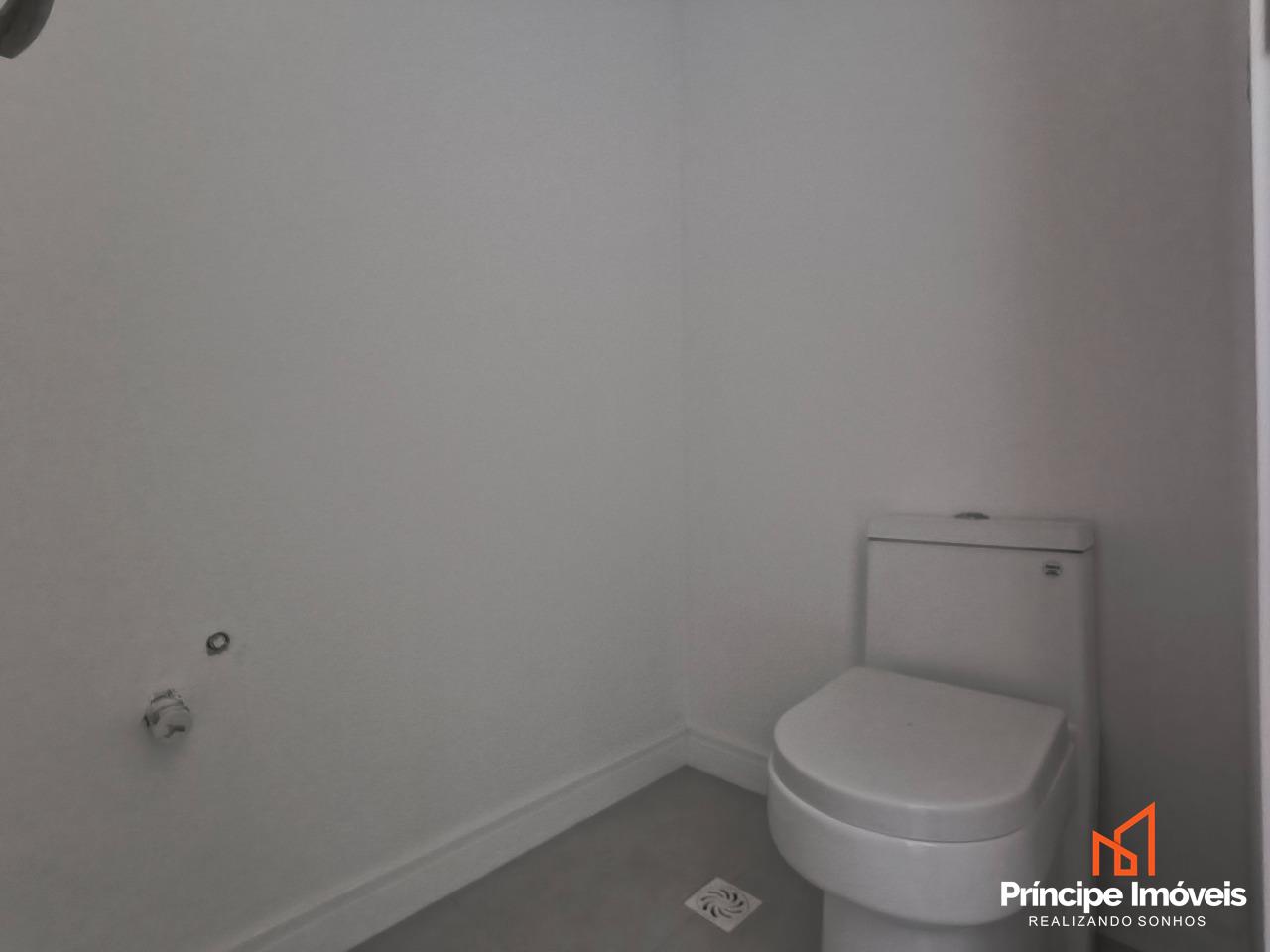 Apartamento à venda em Joinville, Anita Garibaldi, 2 quartos: 