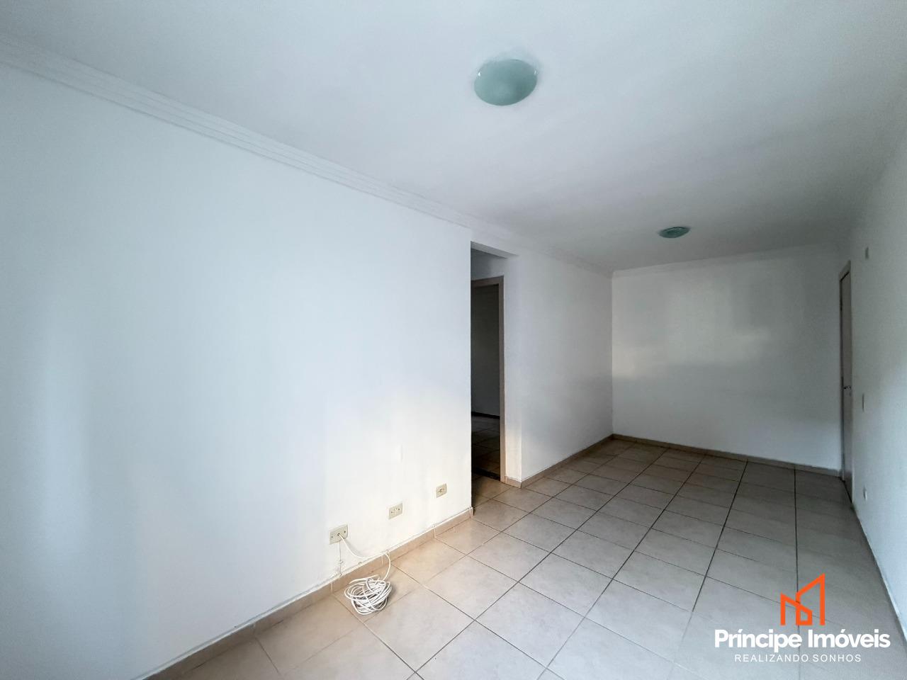 Apartamento à venda em Joinville, Boa Vista, 2 quartos: 
