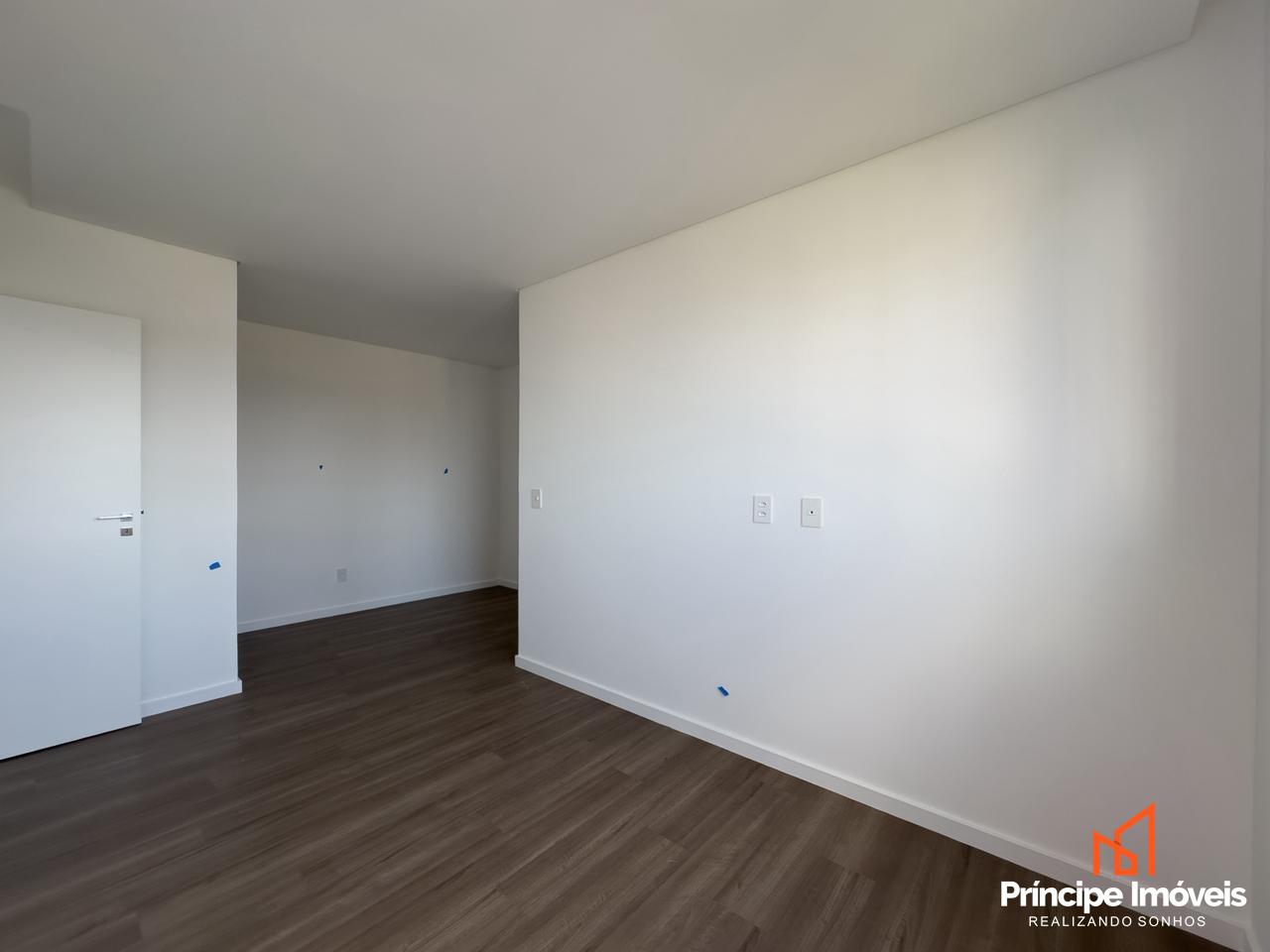 Apartamento à venda em Joinville, Anita Garibaldi, 2 quartos: 