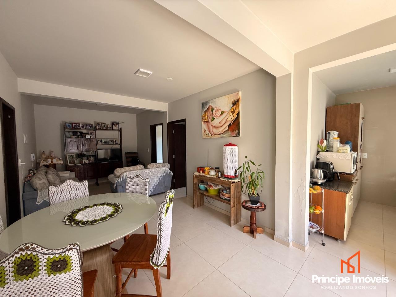 Casa à venda em Joinville, Boa Vista, 13 quartos: 