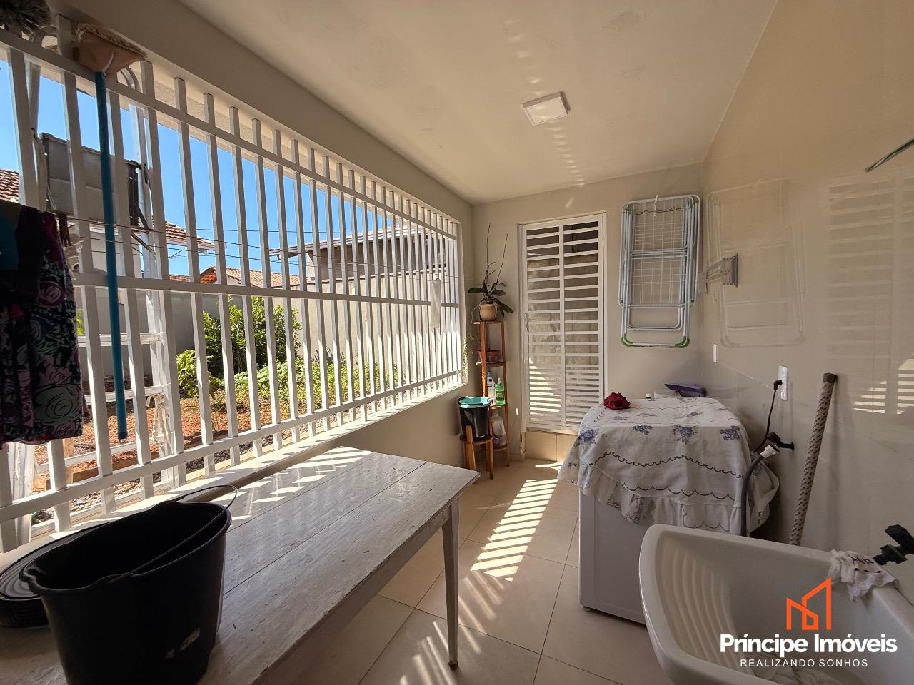 Casa à venda em Joinville, Boa Vista, 13 quartos: 