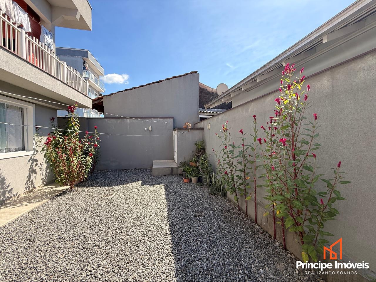 Casa à venda em Joinville, Boa Vista, 13 quartos: 