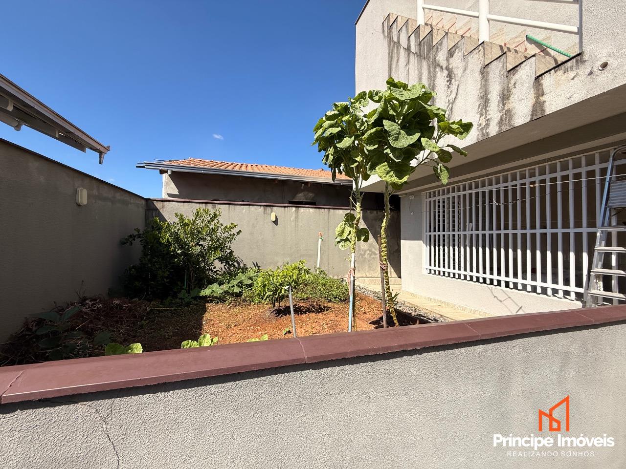 Casa à venda em Joinville, Boa Vista, 13 quartos: 