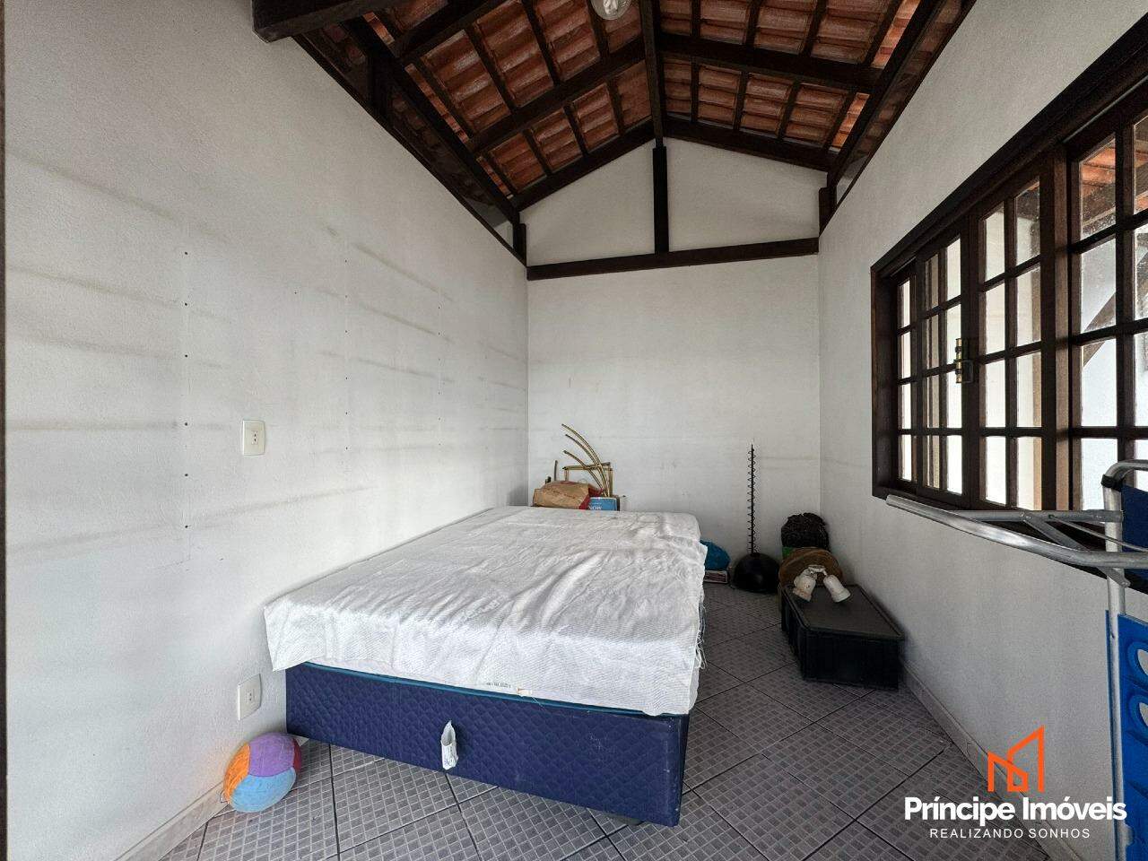 Casa com 3 quartos no Guanabara em Joinville — foto 6