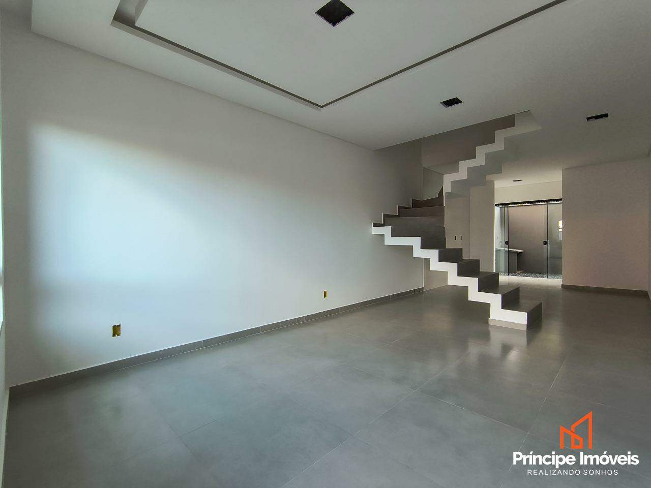 Geminado à venda em Joinville, Floresta, 2 quartos: 