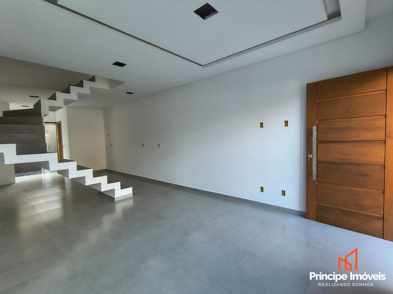 Geminado à venda em Joinville, Floresta, 2 quartos: 