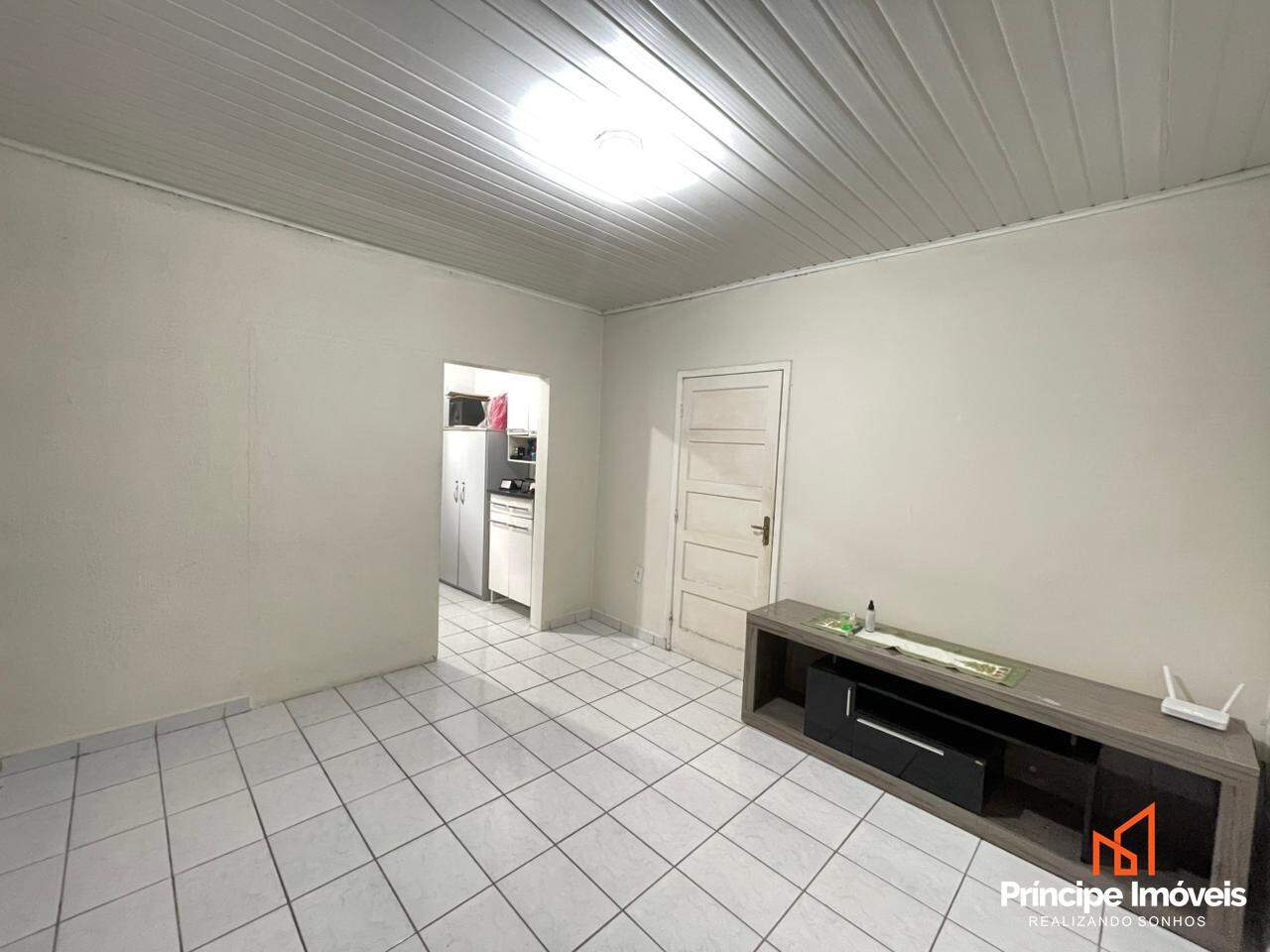 Casa à venda em Joinville, Bucarein, 4 quartos: 