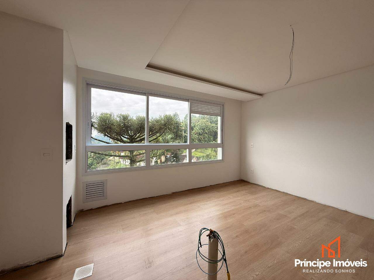 Apartamento à venda em Joinville, Glória, 2 quartos: 