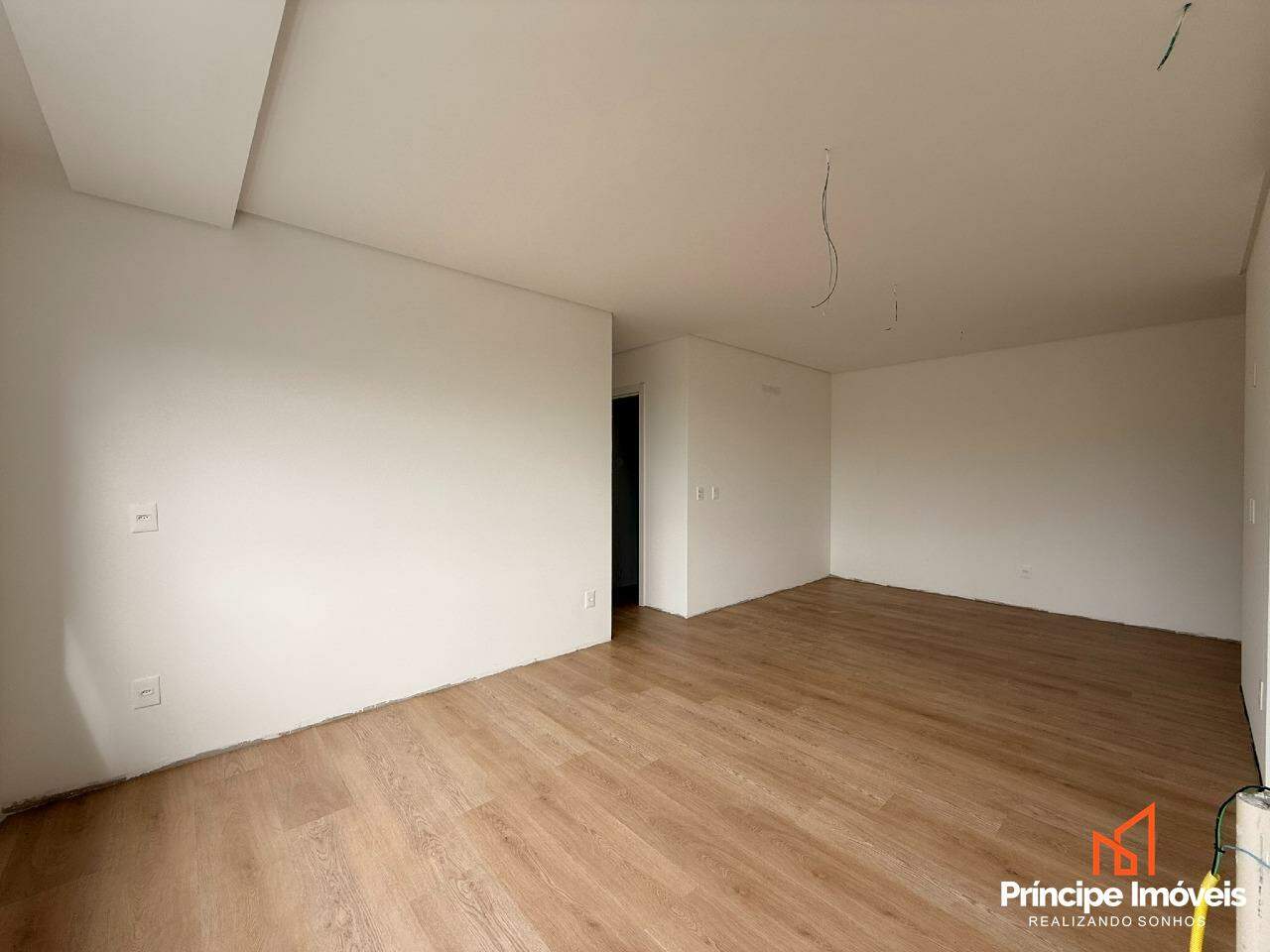 Apartamento à venda em Joinville, Glória, 2 quartos: 