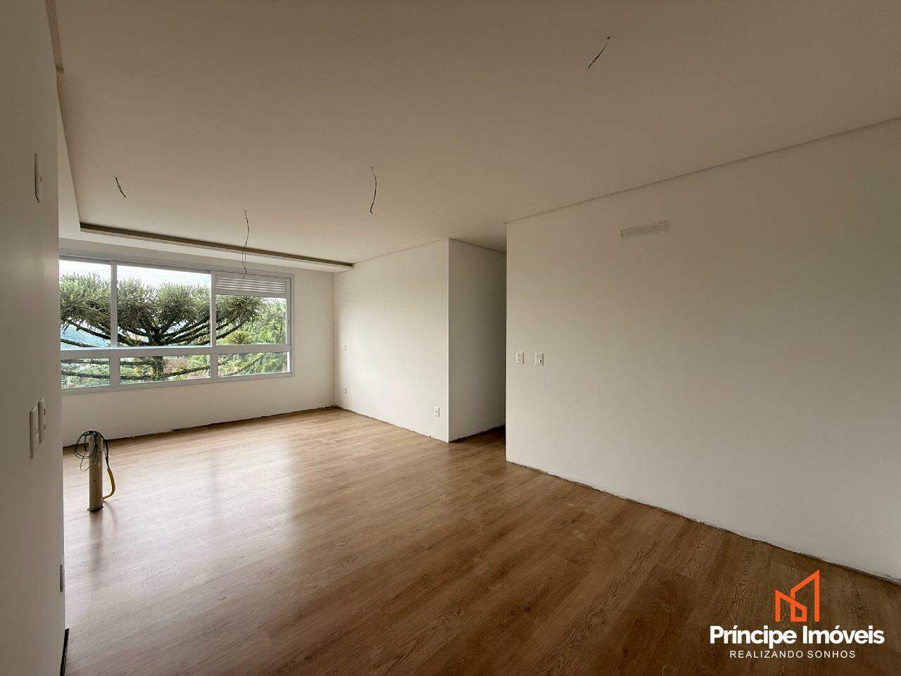 Apartamento à venda em Joinville, Glória, 2 quartos: 