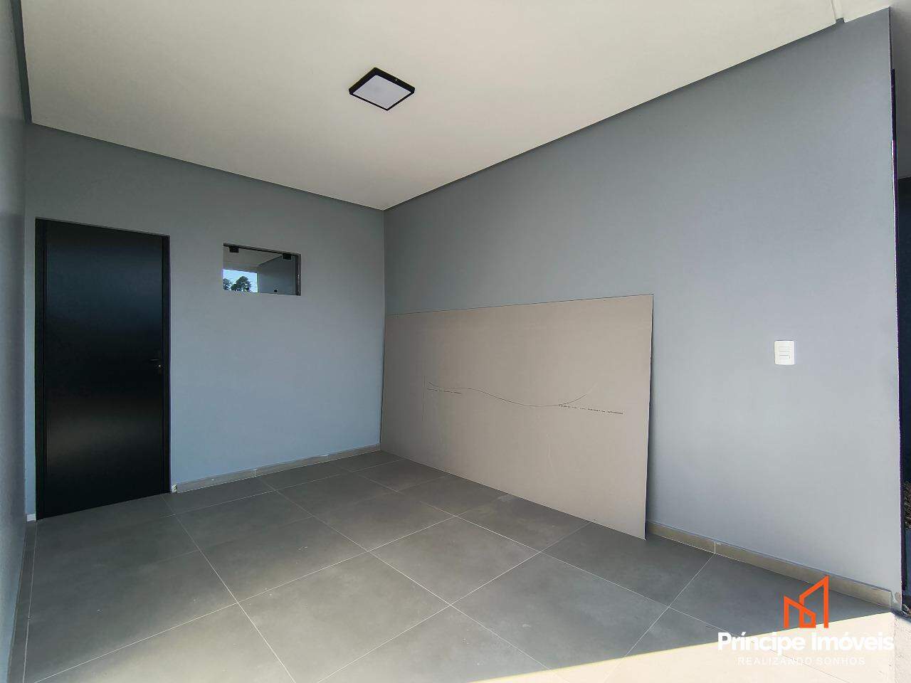 Geminado à venda em Joinville, Glória, 3 quartos: 