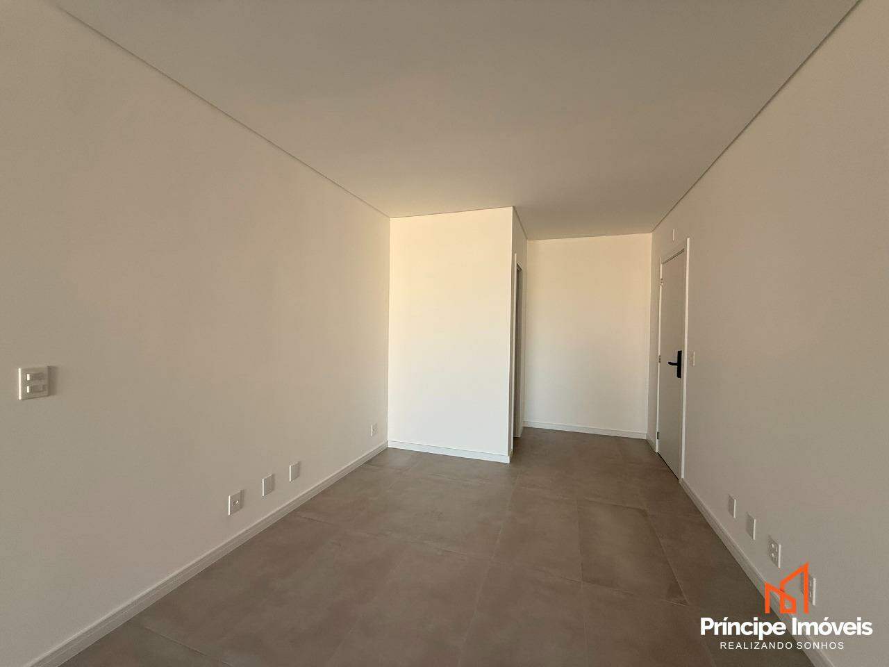 Apartamento à venda em Joinville, América, 3 quartos: 