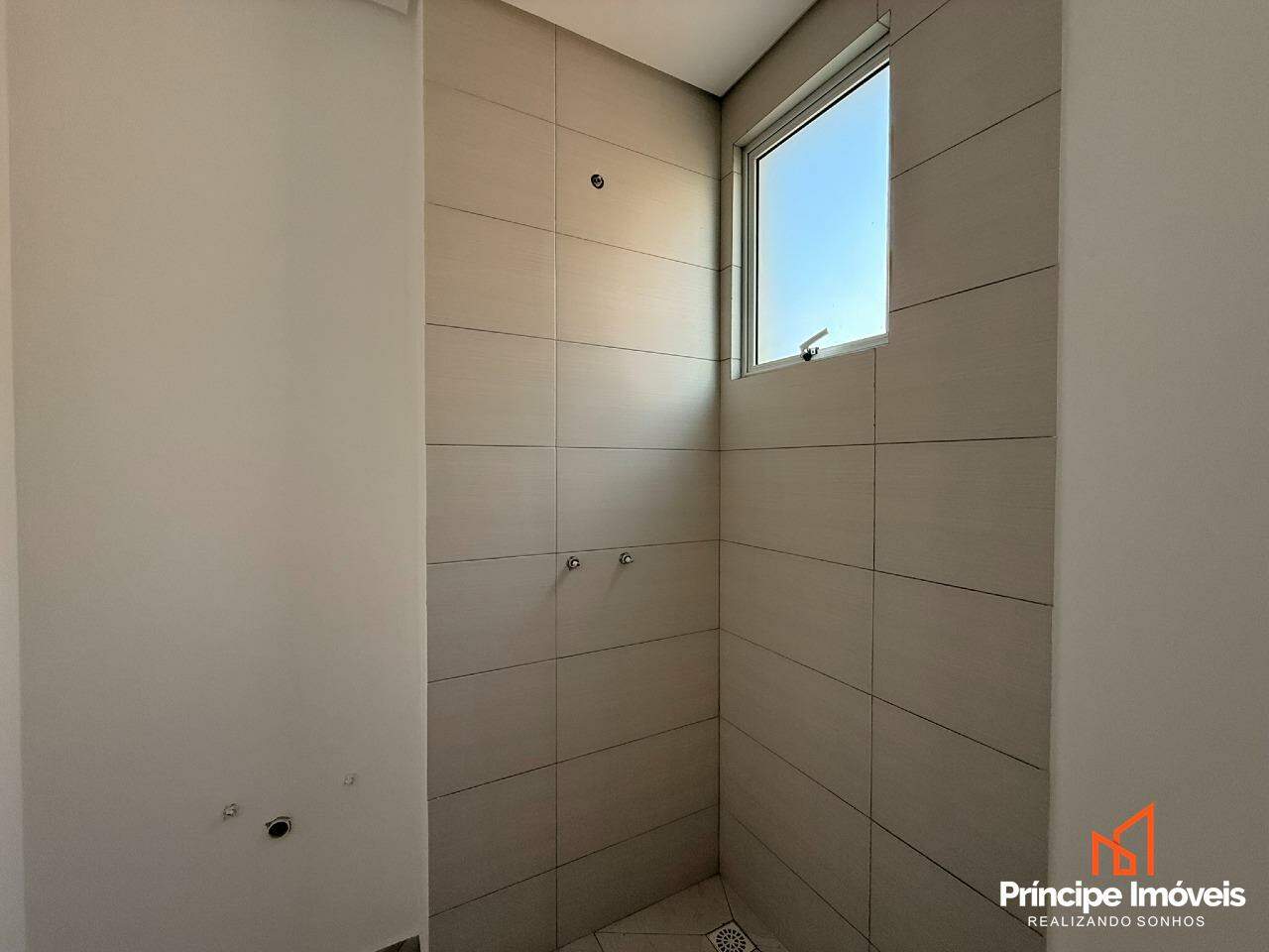 Apartamento à venda em Joinville, América, 3 quartos: 