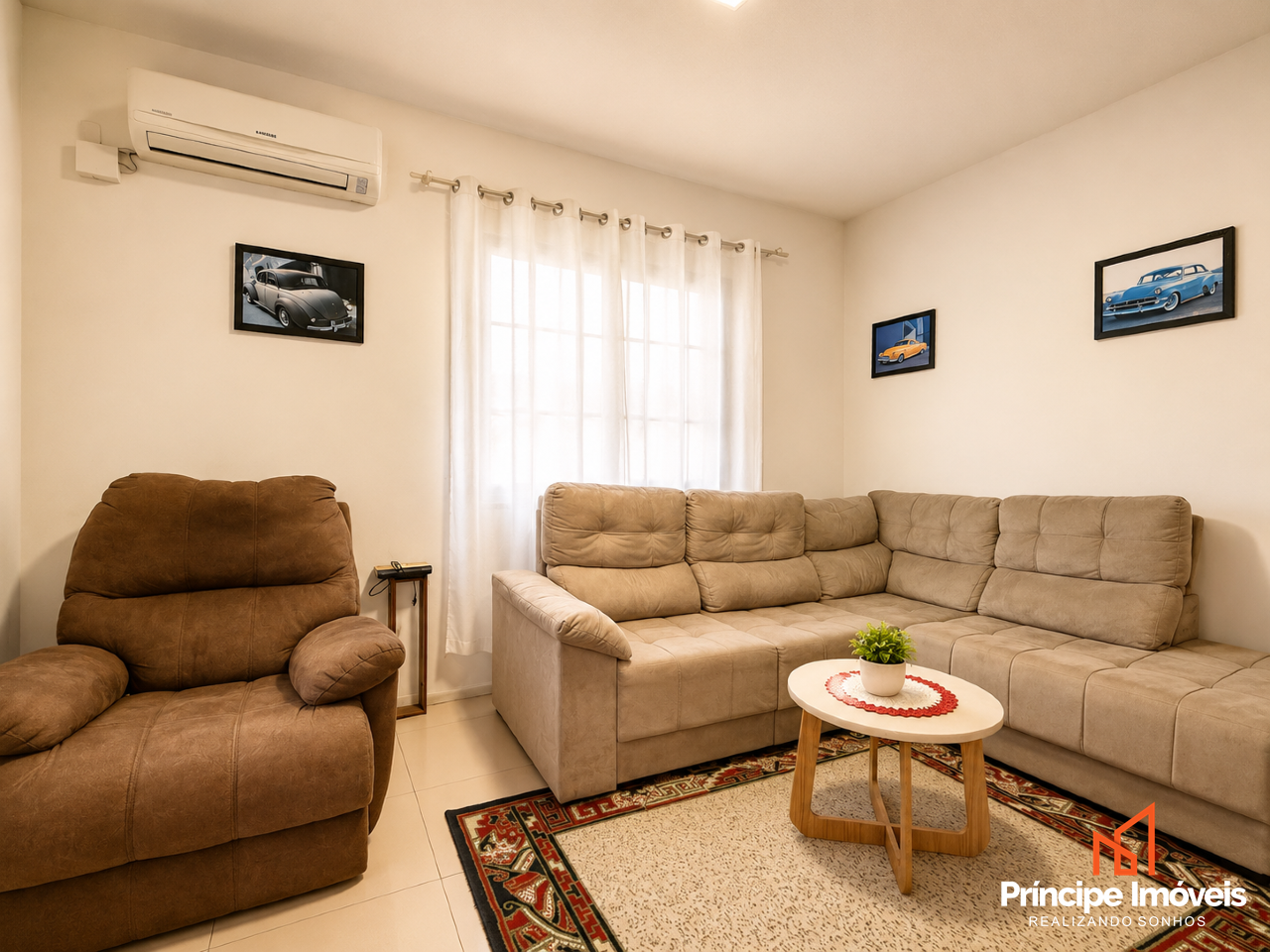 Casa à venda em Joinville, Floresta, 3 quartos: 