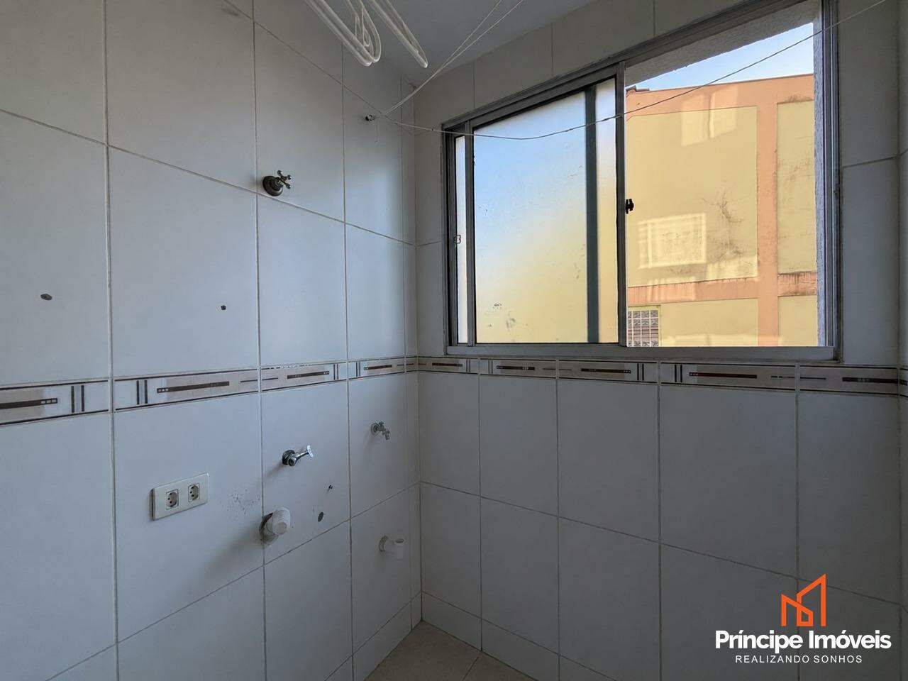 Apartamento à venda em Joinville, Boa Vista, 3 quartos: 
