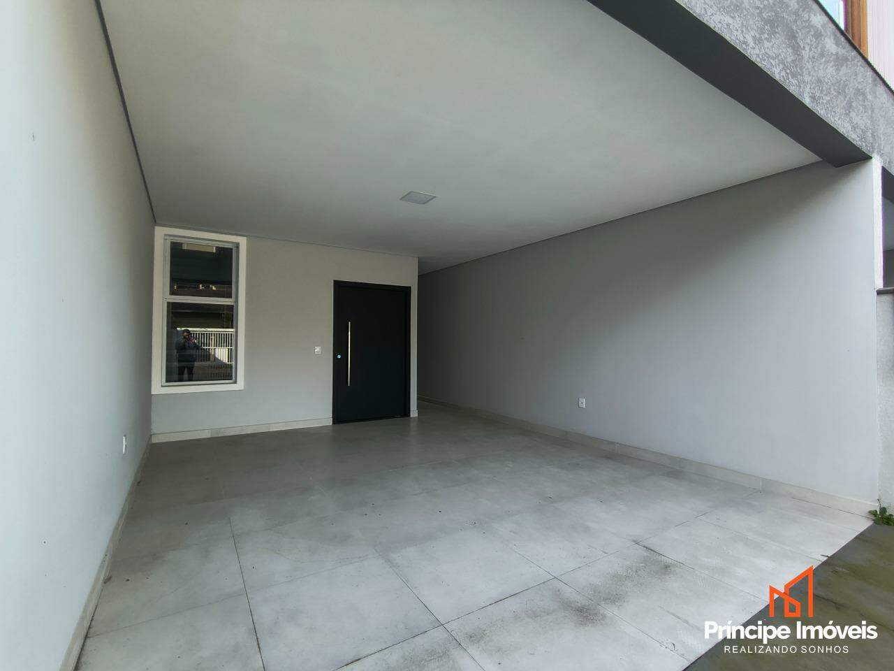 Geminado à venda em Joinville, Floresta, 3 quartos: 