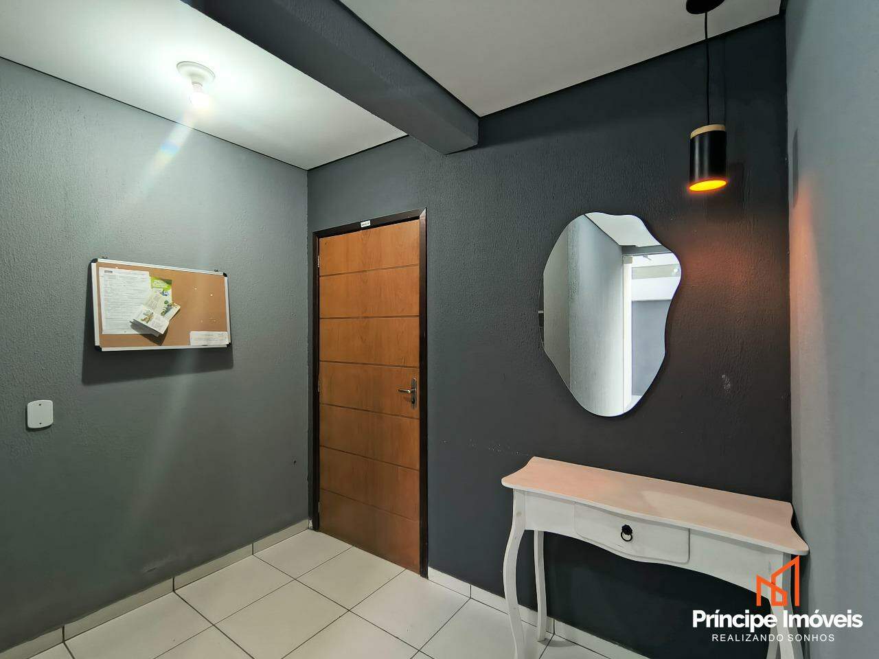 Apartamento à venda em Joinville, Anita Garibaldi, 2 quartos: 