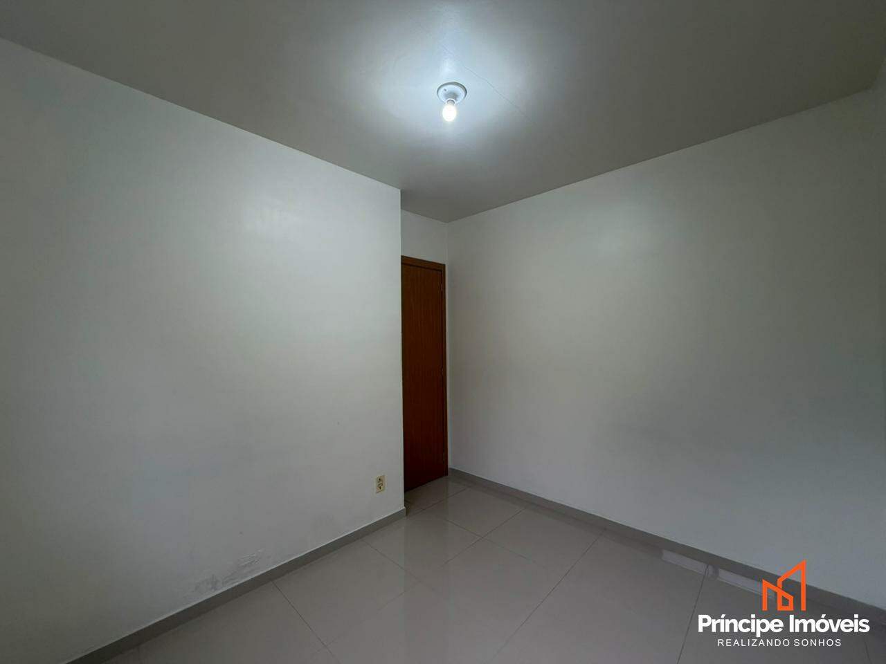 Apartamento à venda em Joinville, Floresta, 2 quartos: 