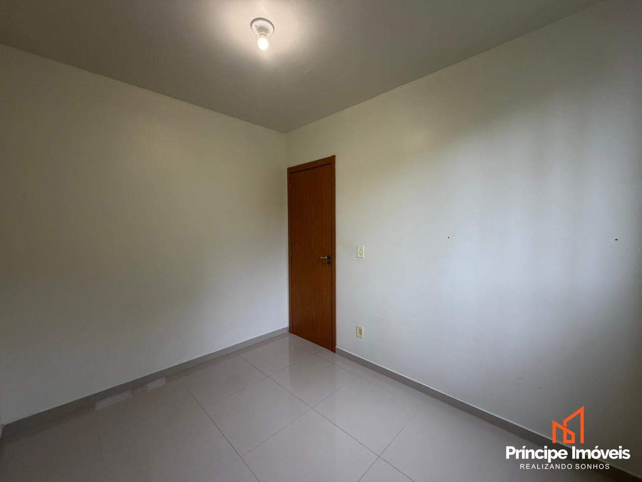 Apartamento à venda em Joinville, Floresta, 2 quartos: 