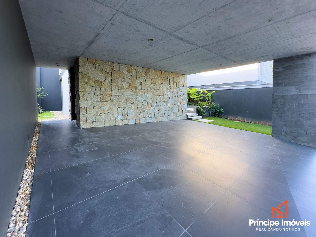 Casa em Condomínio à venda em Joinville, Glória, 4 quartos: 