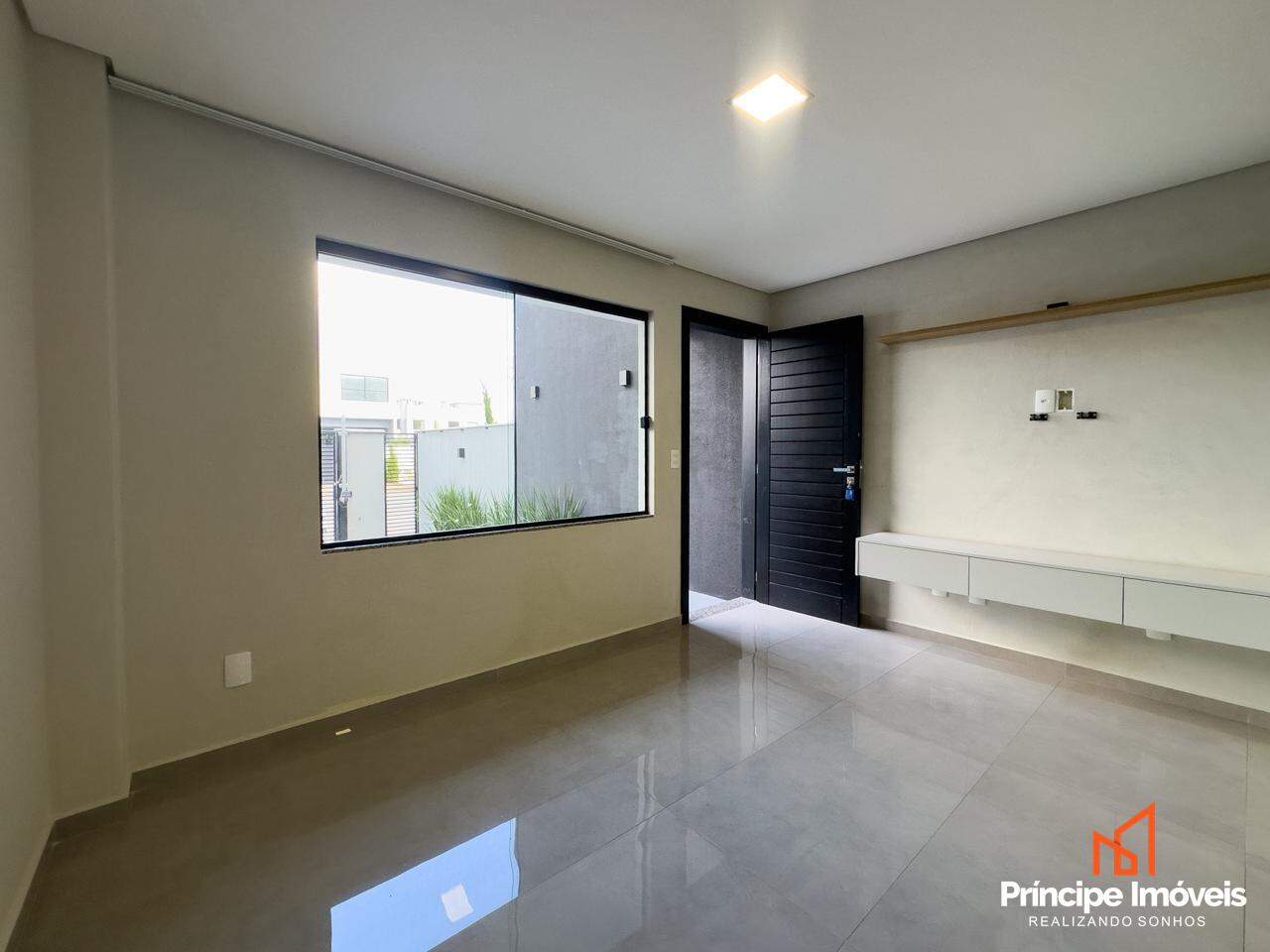 Geminado à venda em Joinville, Glória, 2 quartos: 