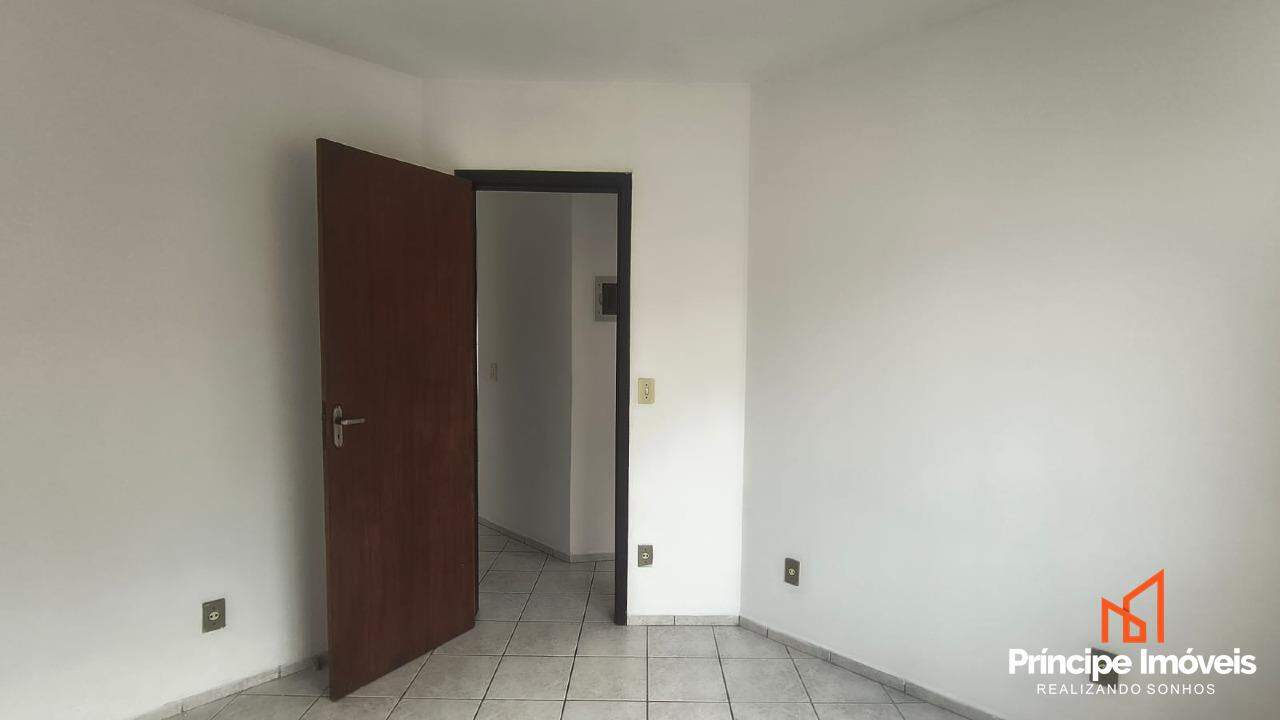 Apartamento para aluguel em Joinville, Costa e Silva, 2 quartos: 