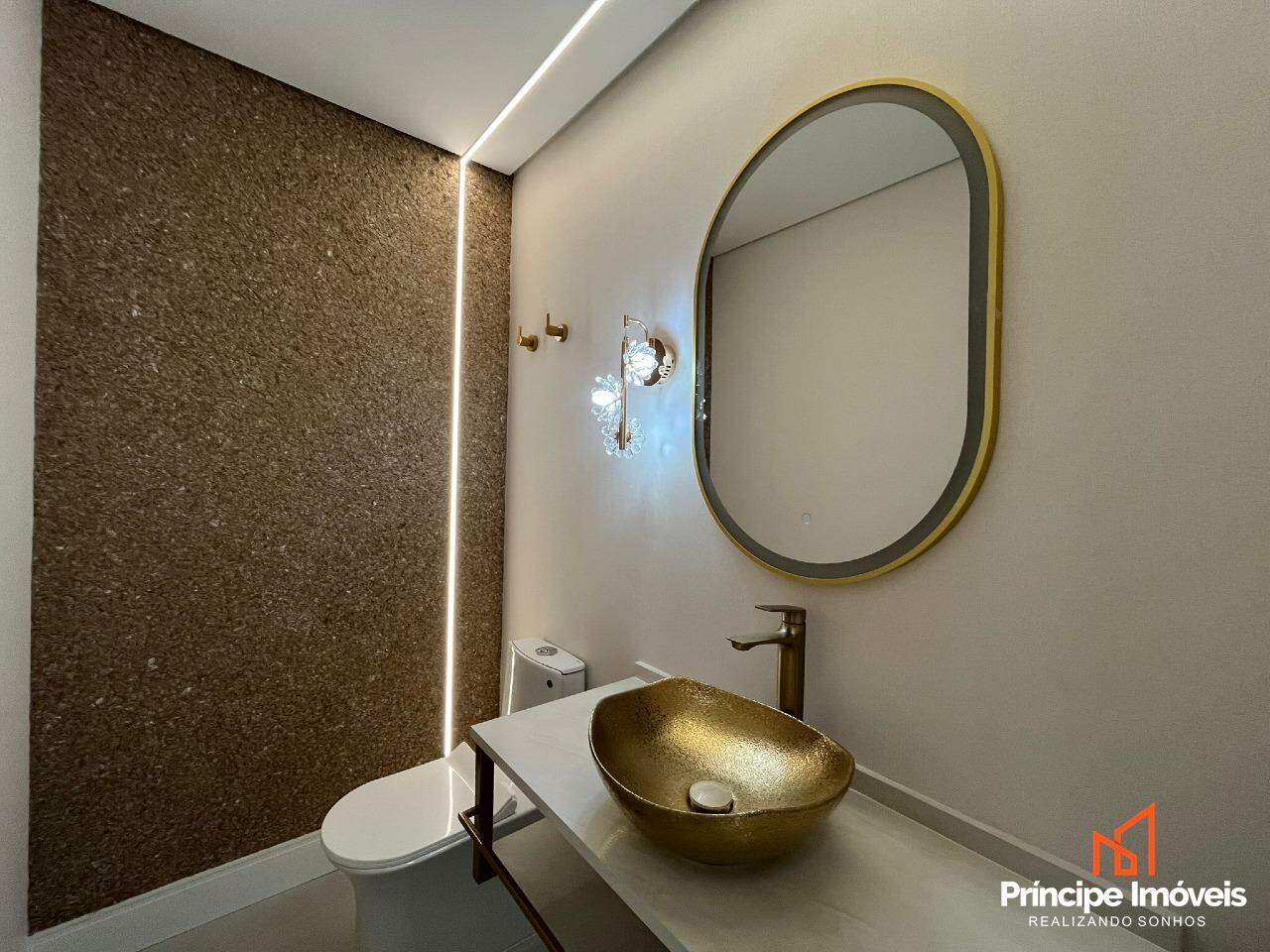 Apartamento à venda em Joinville, América, 3 quartos: 