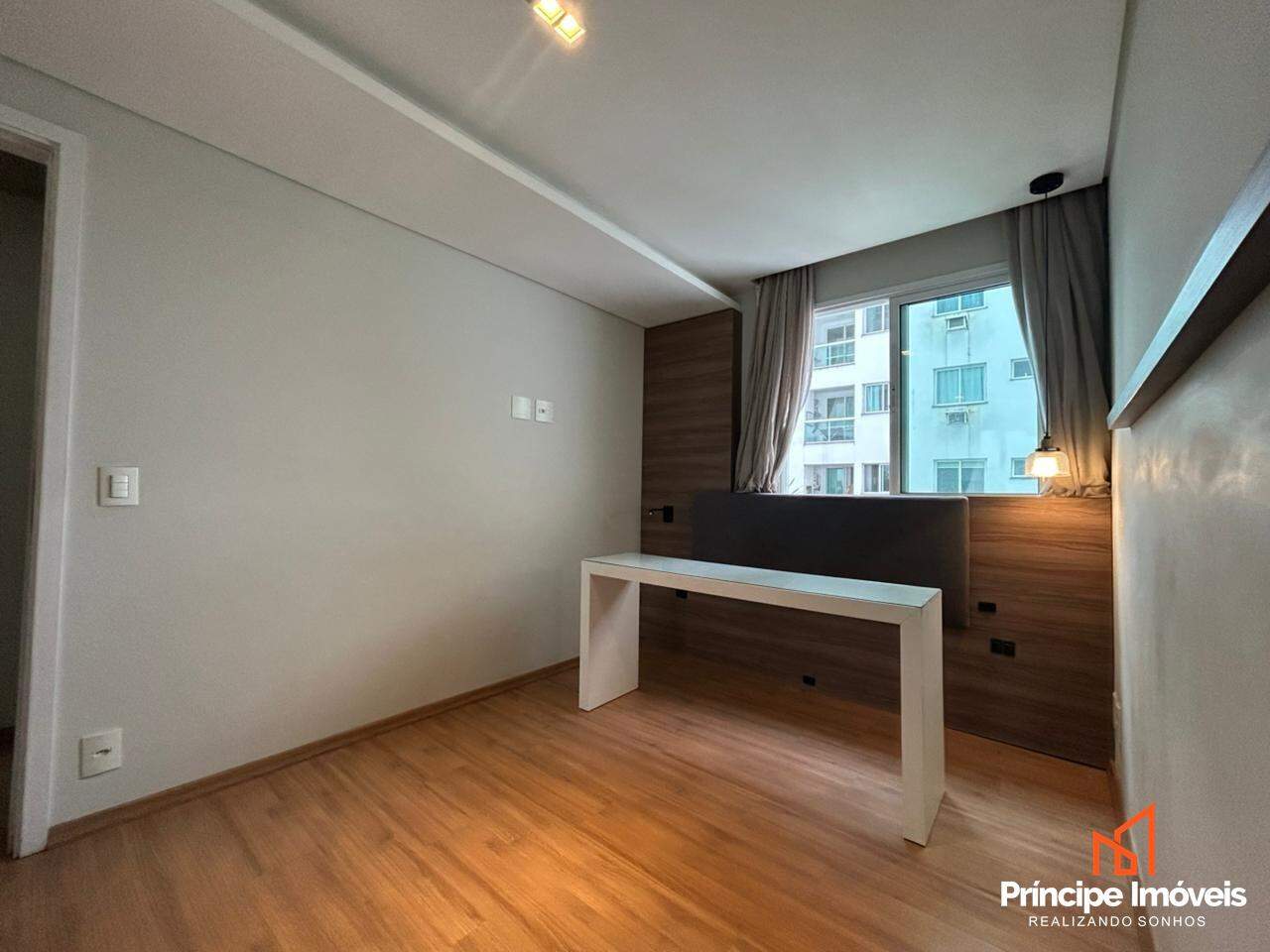 Apartamento para aluguel em Joinville, Anita Garibaldi, 2 quartos: 