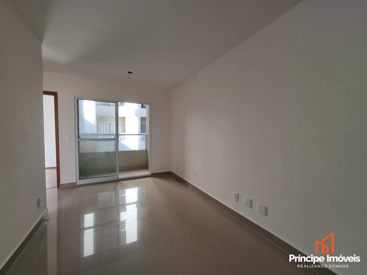 Apartamento à venda em Joinville, Floresta, 2 quartos: 