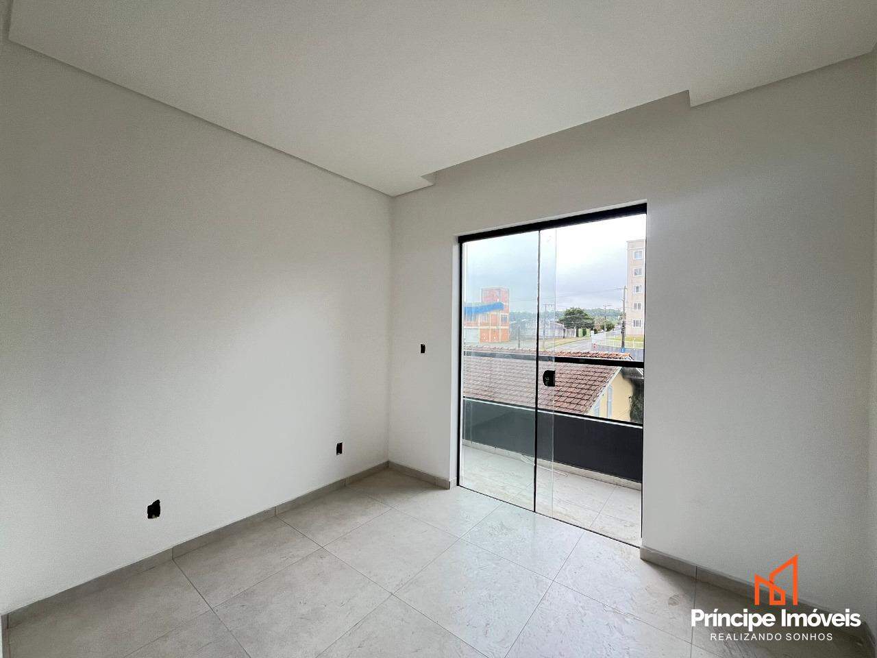 Apartamento à venda em Joinville, Floresta, 2 quartos: 