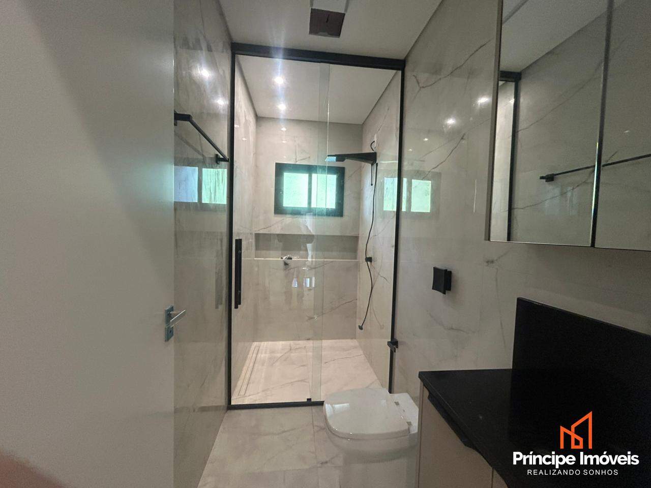 Geminado para aluguel em Joinville, Bom Retiro, 3 quartos: 