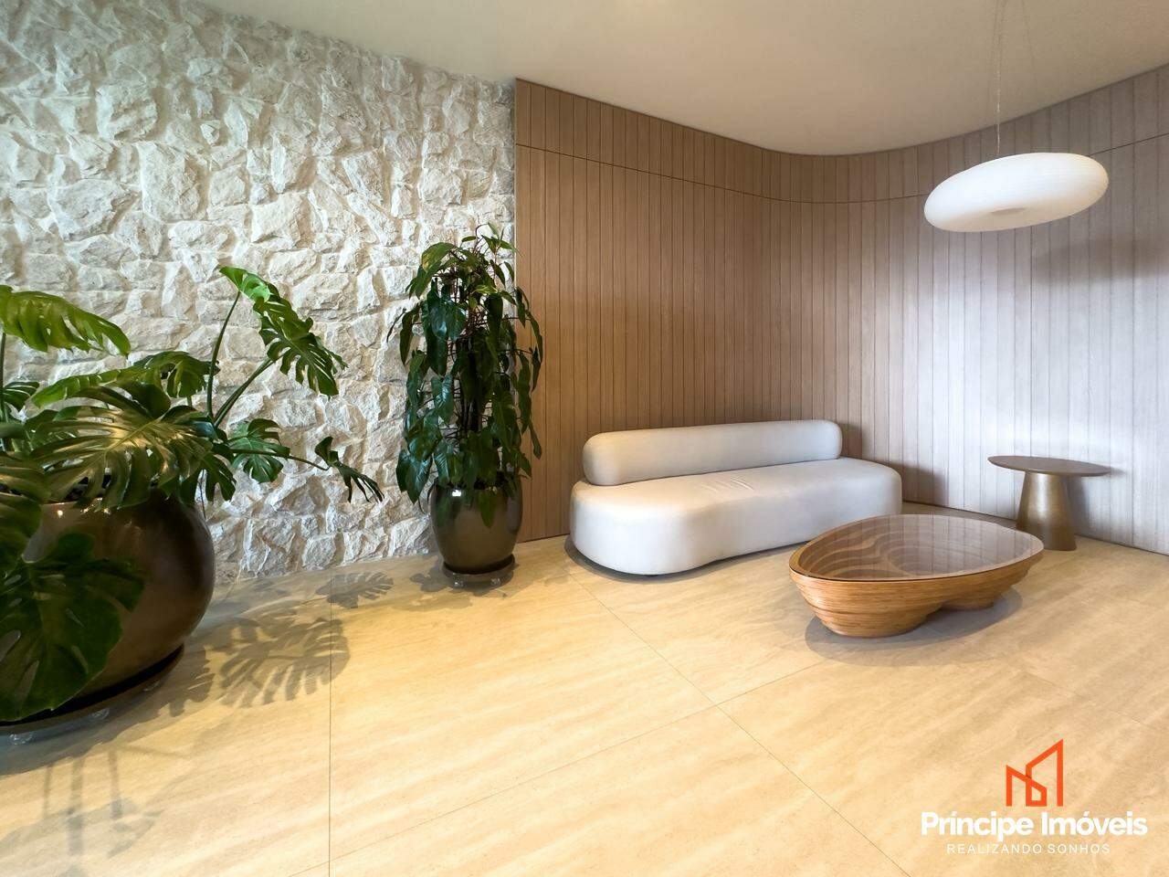 Apartamento à venda em Joinville, América, 3 quartos: 