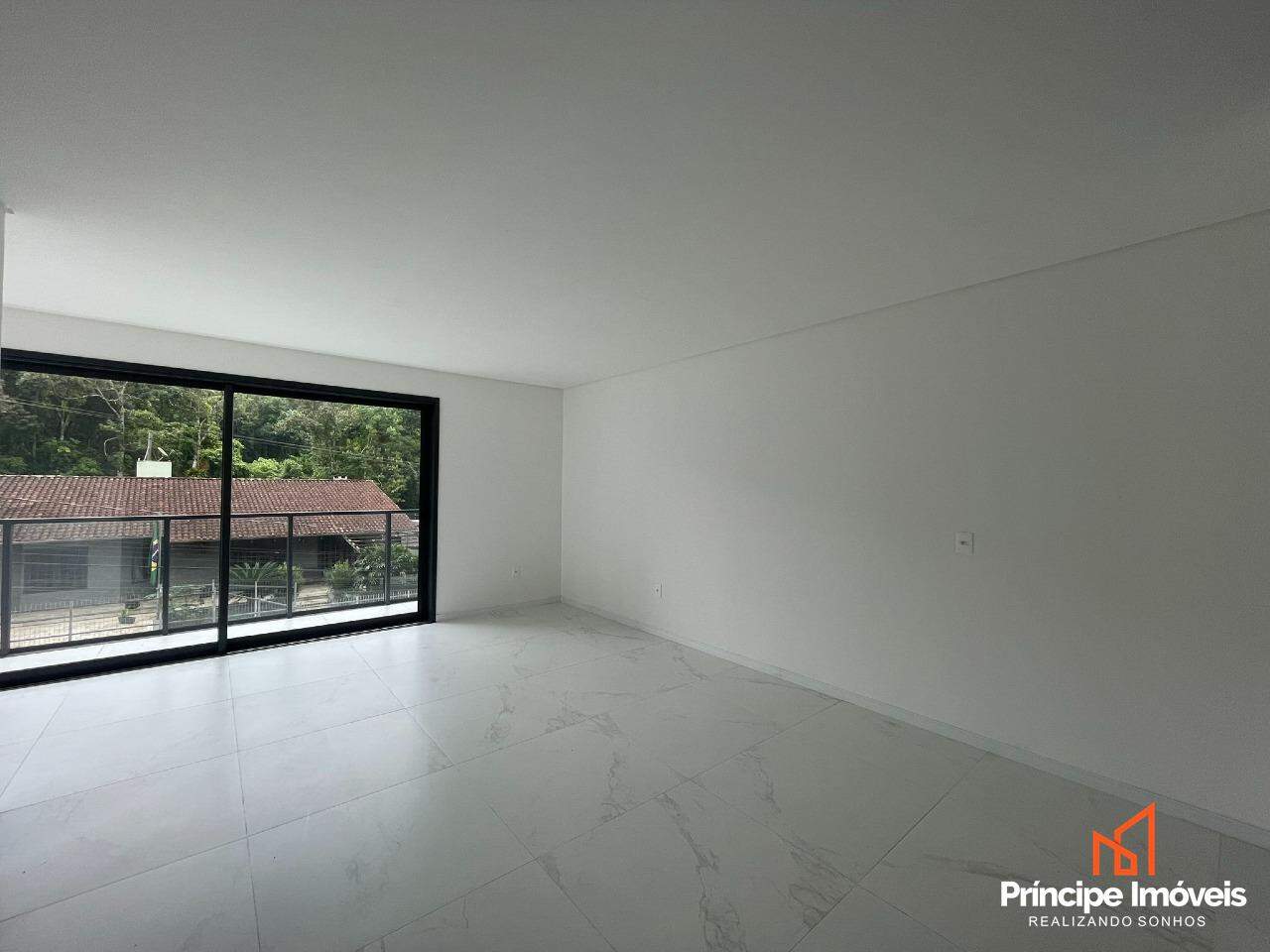 Apartamento à venda em Joinville, Atiradores, 3 quartos: 