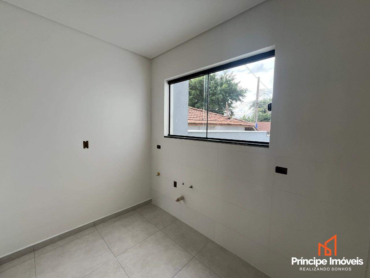 Apartamento à venda em Joinville, Floresta, 3 quartos: 