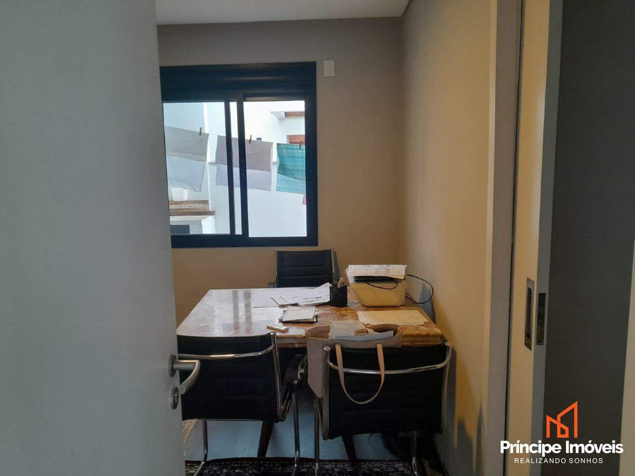 Casa para aluguel em Joinville, Dona Francisca (Pirabeiraba), 3 quartos: 