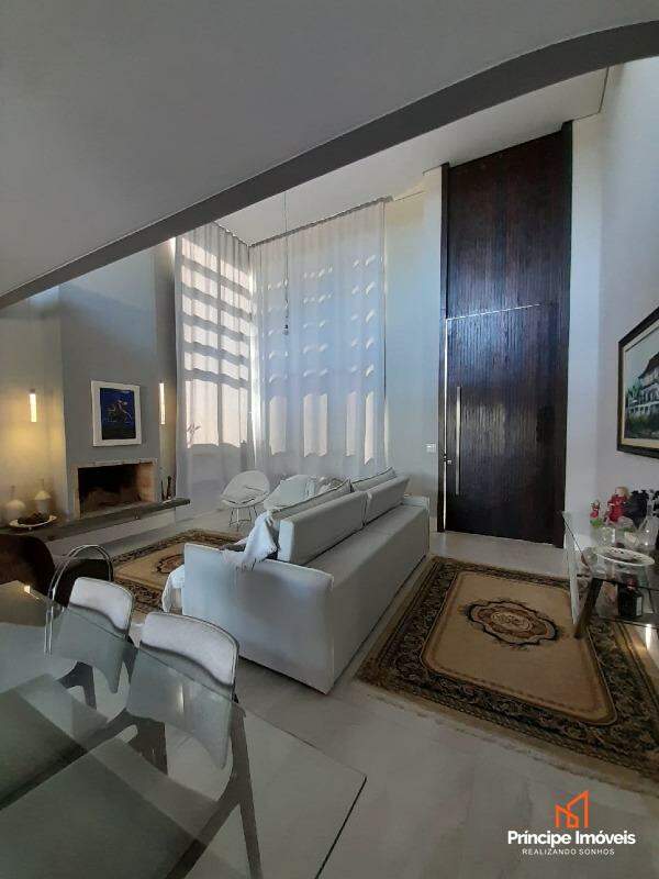 Casa para aluguel em Joinville, Dona Francisca (Pirabeiraba), 3 quartos: 