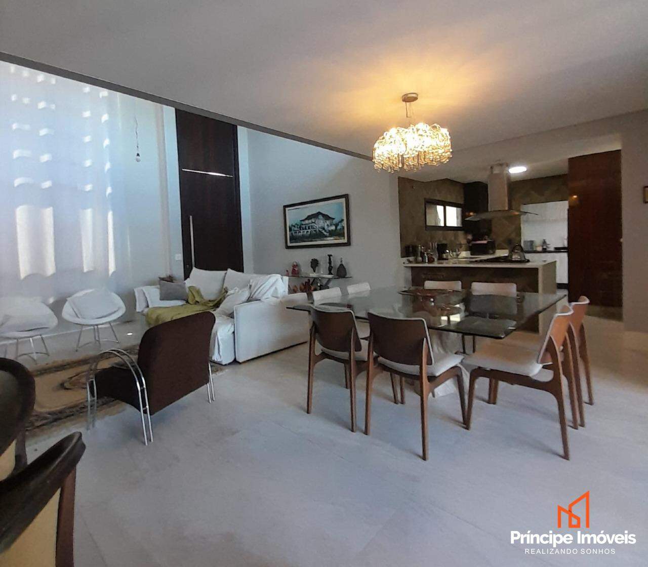 Casa para aluguel em Joinville, Dona Francisca (Pirabeiraba), 3 quartos: 