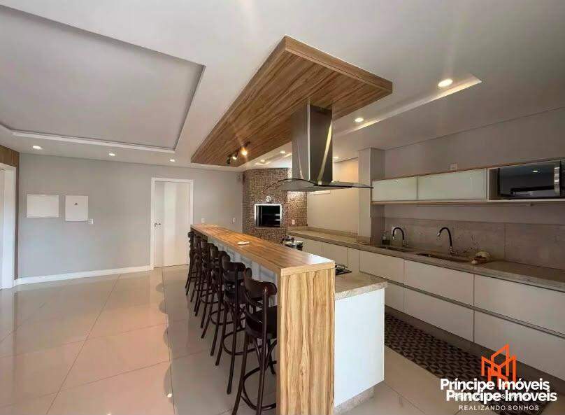 Apartamento para aluguel em Joinville, Bucarein, 2 quartos: 