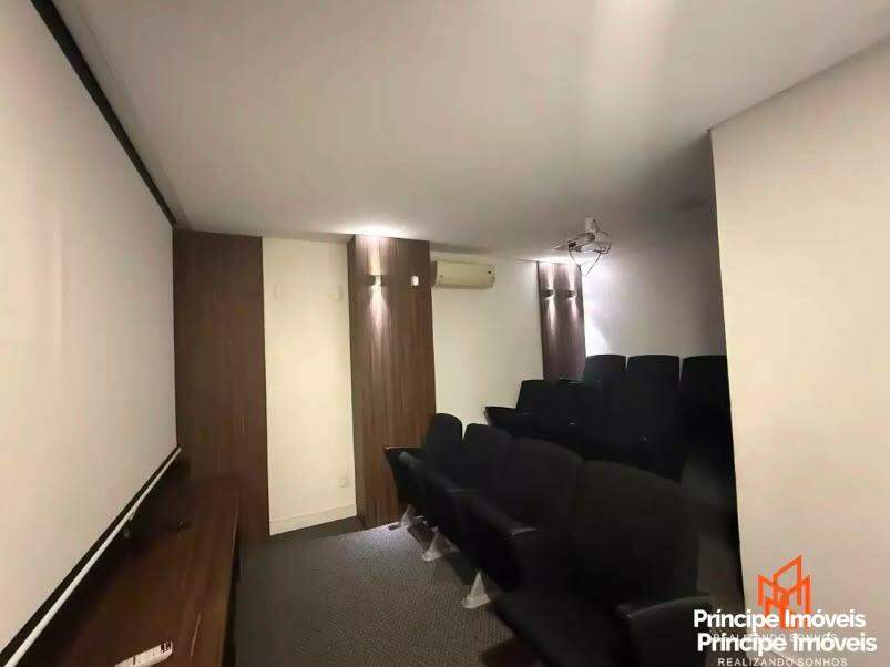 Apartamento para aluguel em Joinville, Bucarein, 2 quartos: 